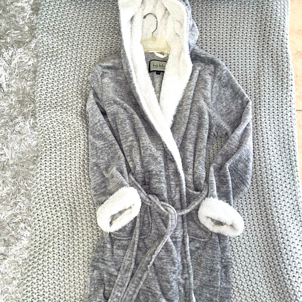 Robe